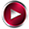 PlayVideo